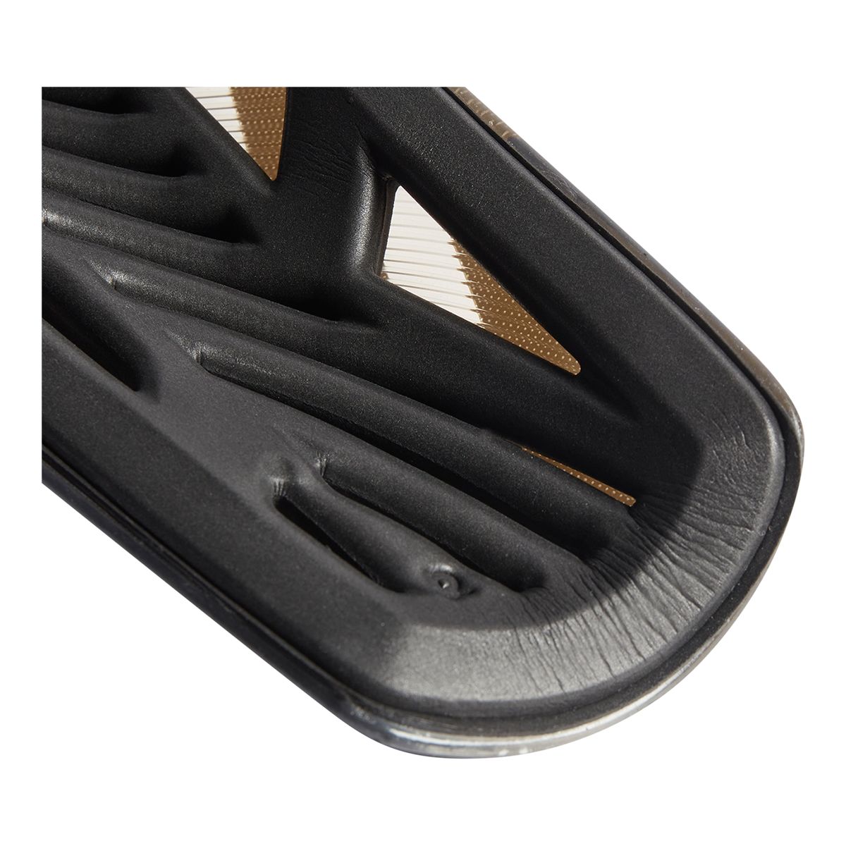 adidas Tiro League Senior Soccer Shin Guards