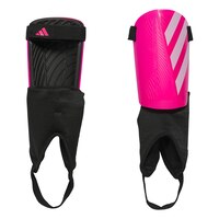 adidas Tiro Match Junior Soccer Shin Guard Composite_or_Mixed