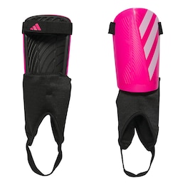 adidas Tiro Match Junior Soccer Shin Guard