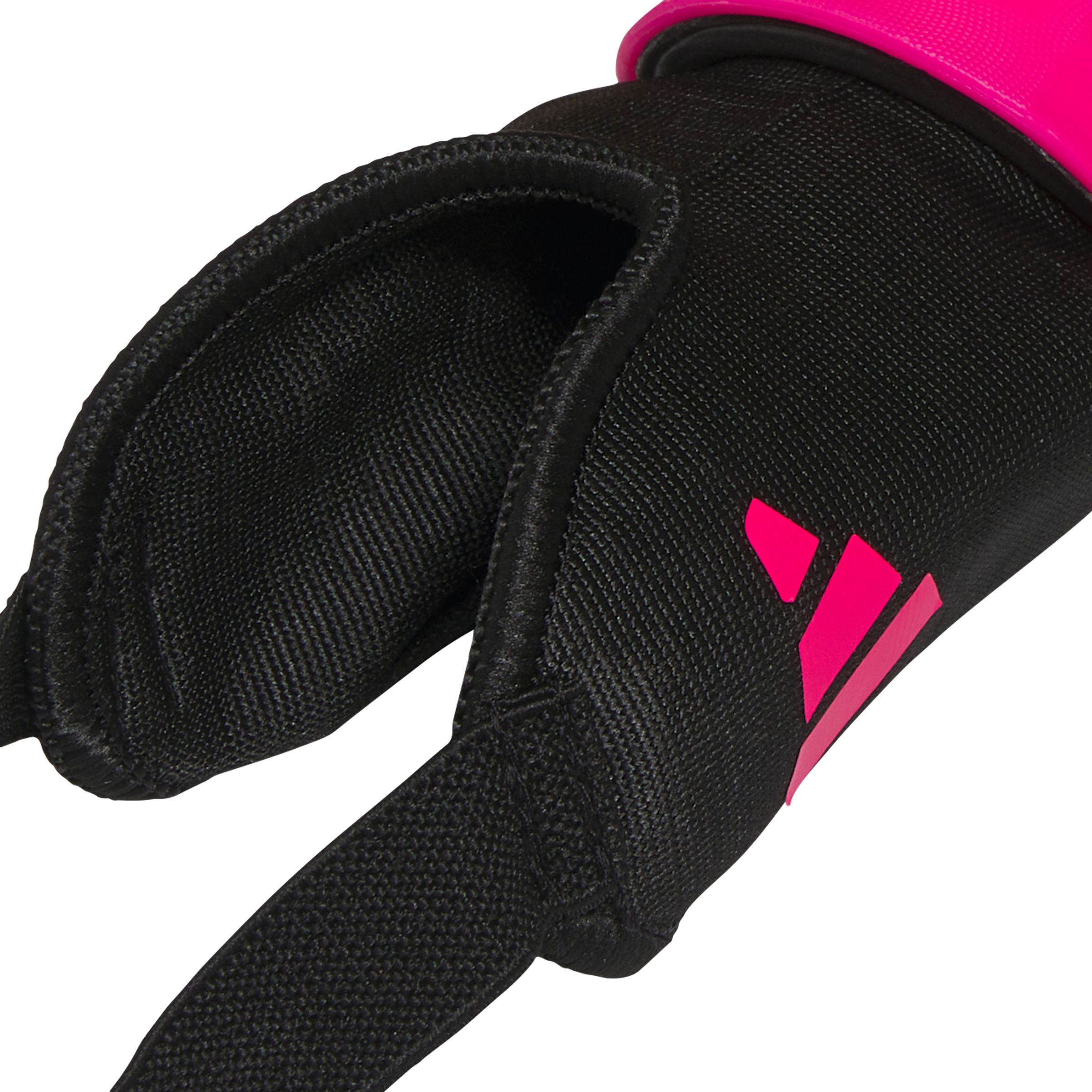 adidas Tiro Match Junior Soccer Shin Guard