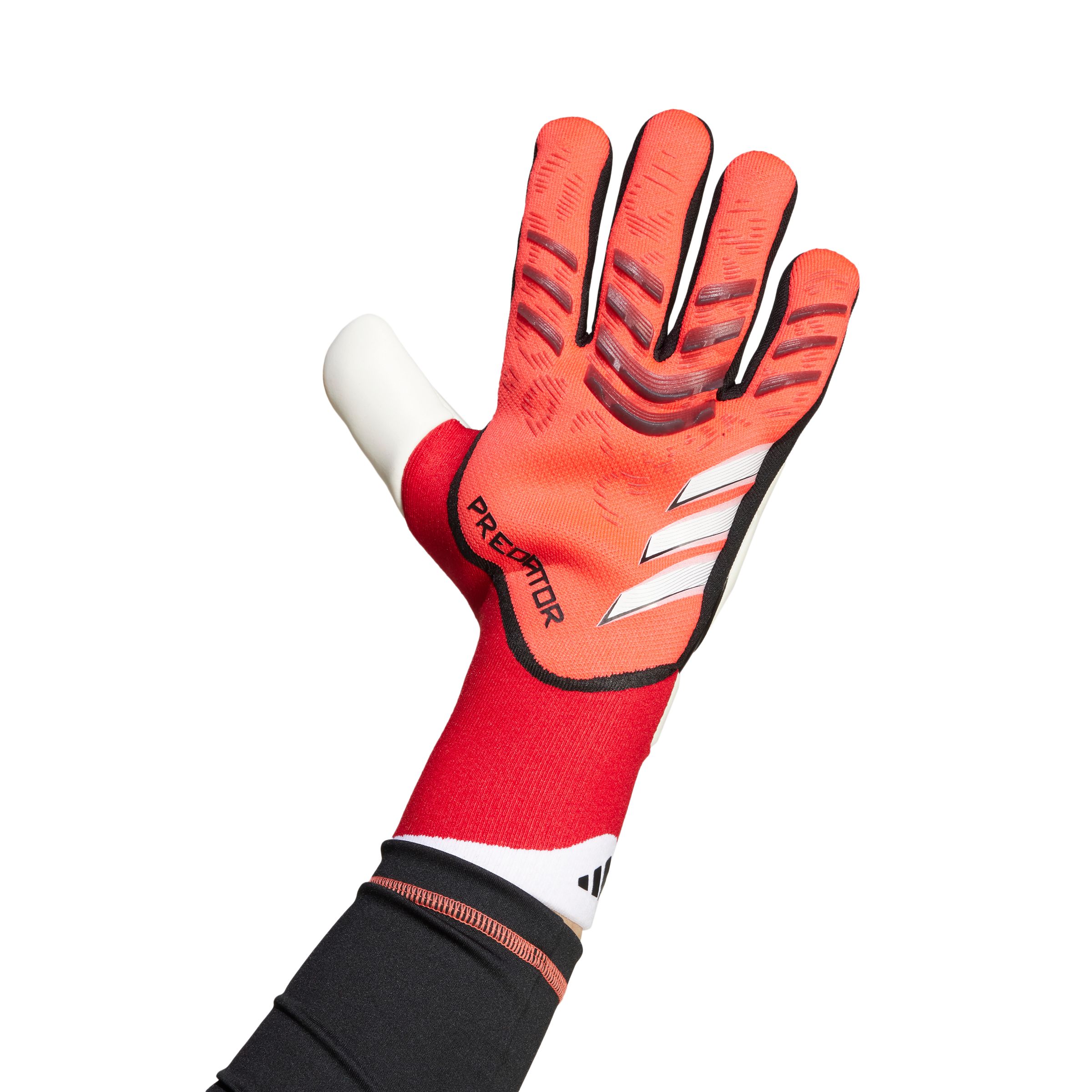 adidas Predator Pro Senior Goalkeeping Gloves