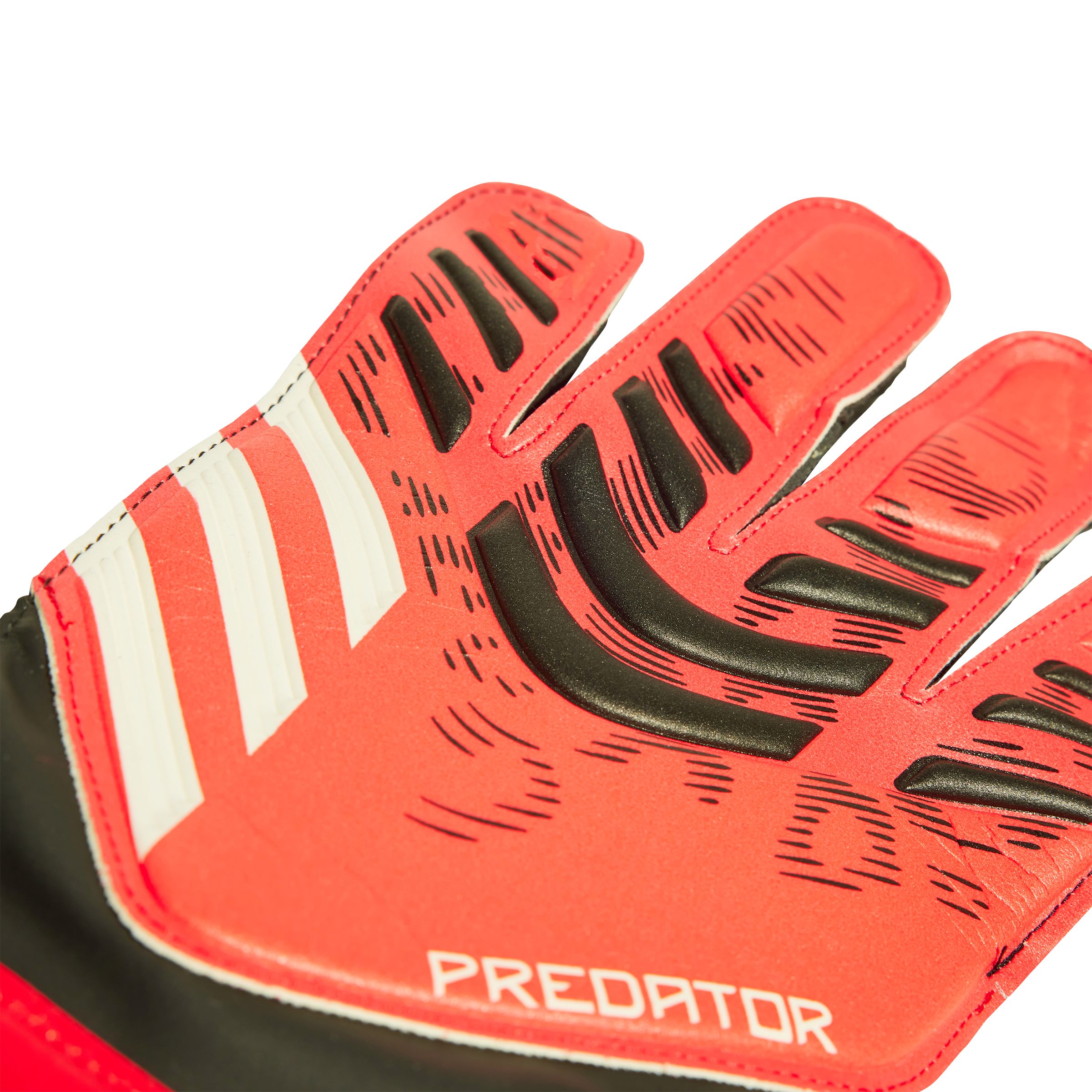 adidas Predator Pro Senior Goalkeeping Gloves