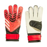 adidas Predator Pro Senior Goalkeeping Gloves Composite_or_Mixed
