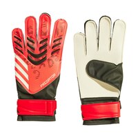 adidas Predator Pro Senior Goalkeeping Gloves Composite_or_Mixed
