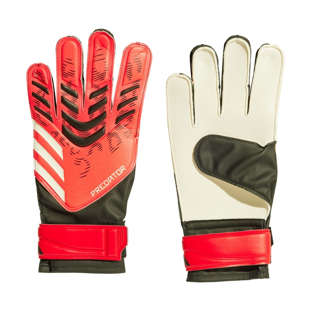 adidas Predator Pro Senior Goalkeeping Gloves