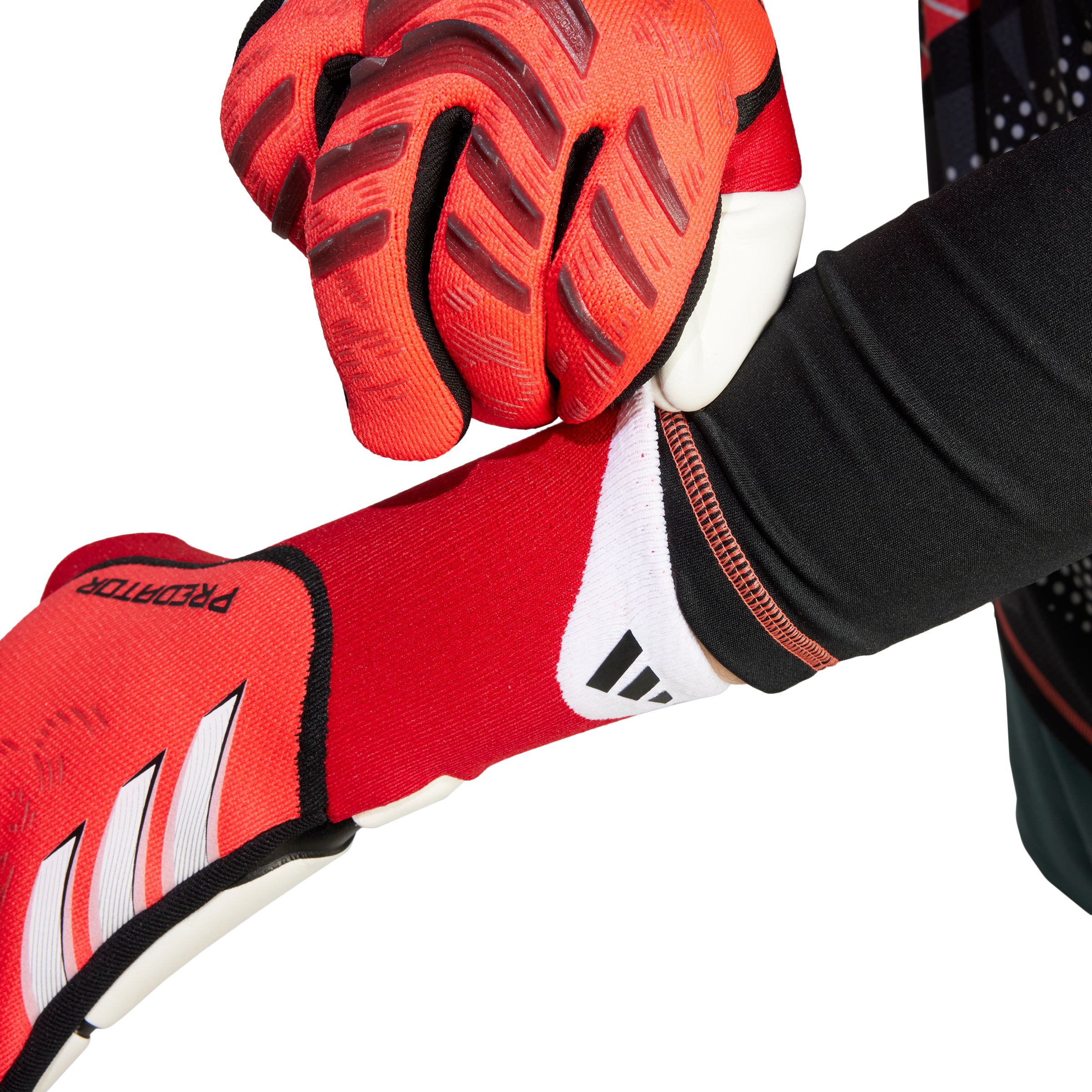 adidas Predator Pro Senior Goalkeeping Gloves