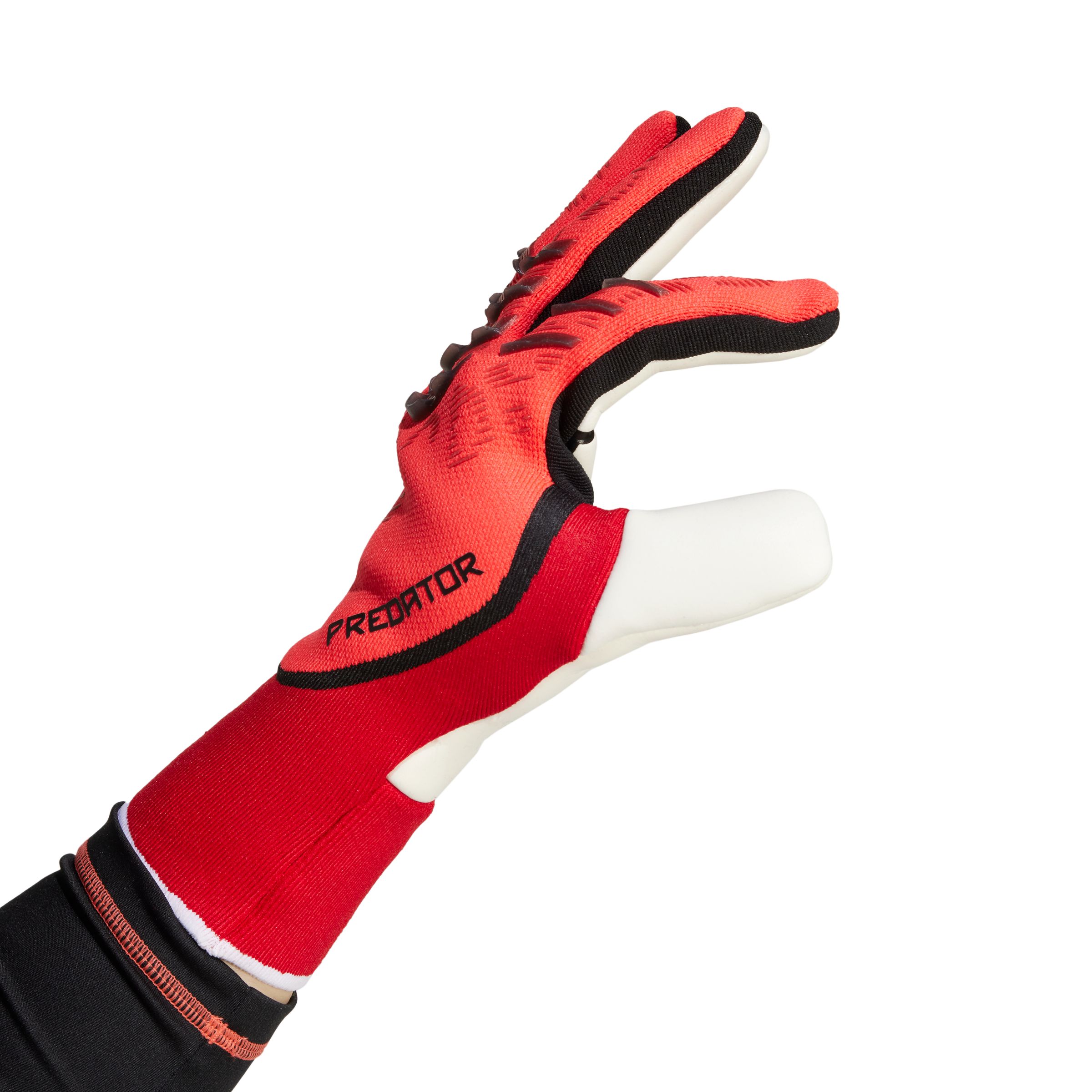 adidas Predator Pro Senior Goalkeeping Gloves