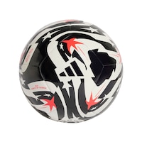 adidas FIFA Club World Cup Soccer Ball