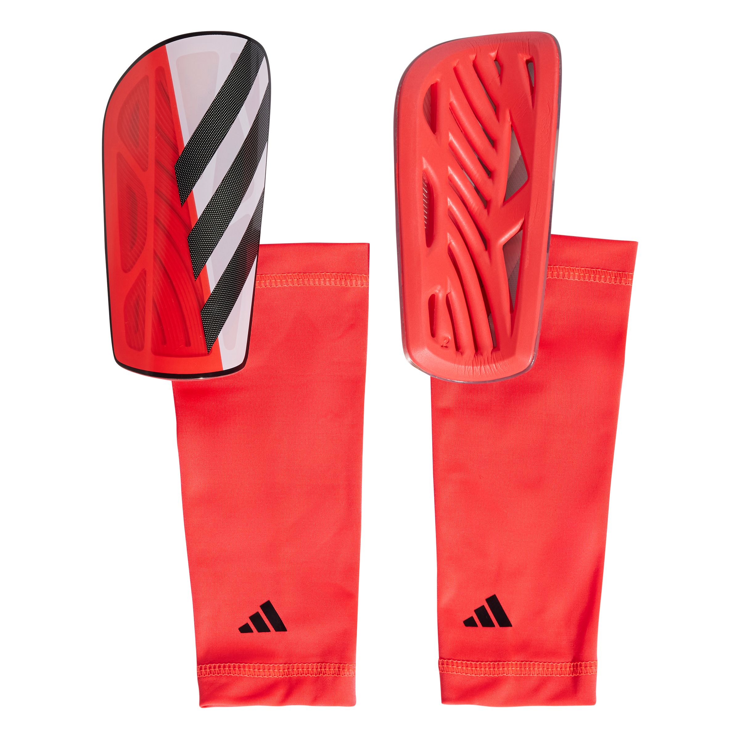 adidas Tiro League Senior Soccer Shin Guard