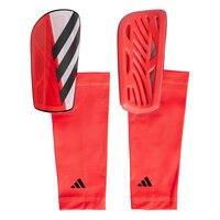 adidas Tiro League Senior Soccer Shin Guard Composite_or_Mixed