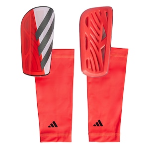 adidas Tiro League Senior Soccer Shin Guard