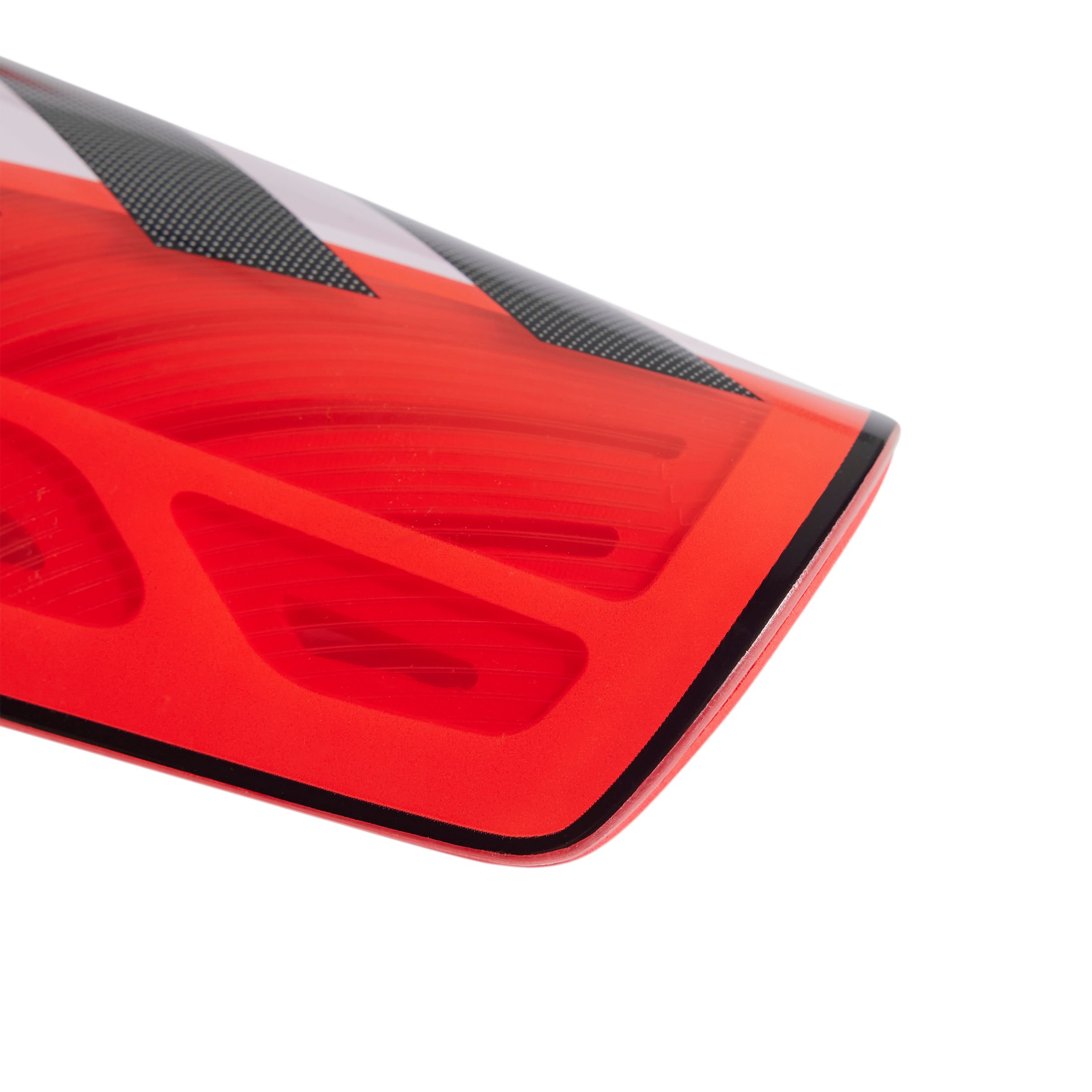 adidas Tiro League Senior Soccer Shin Guard