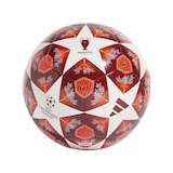 adidas UCL Munich Club Senior Soccer Ball Front_Flat