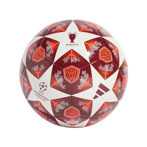 adidas UCL Munich Club Senior Soccer Ball - Size 5