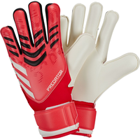 adidas Predator Match Senior Soccer Gloves Composite_or_Mixed