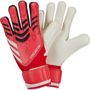 adidas Predator Match Senior Soccer Gloves