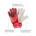 Product 6 of 6