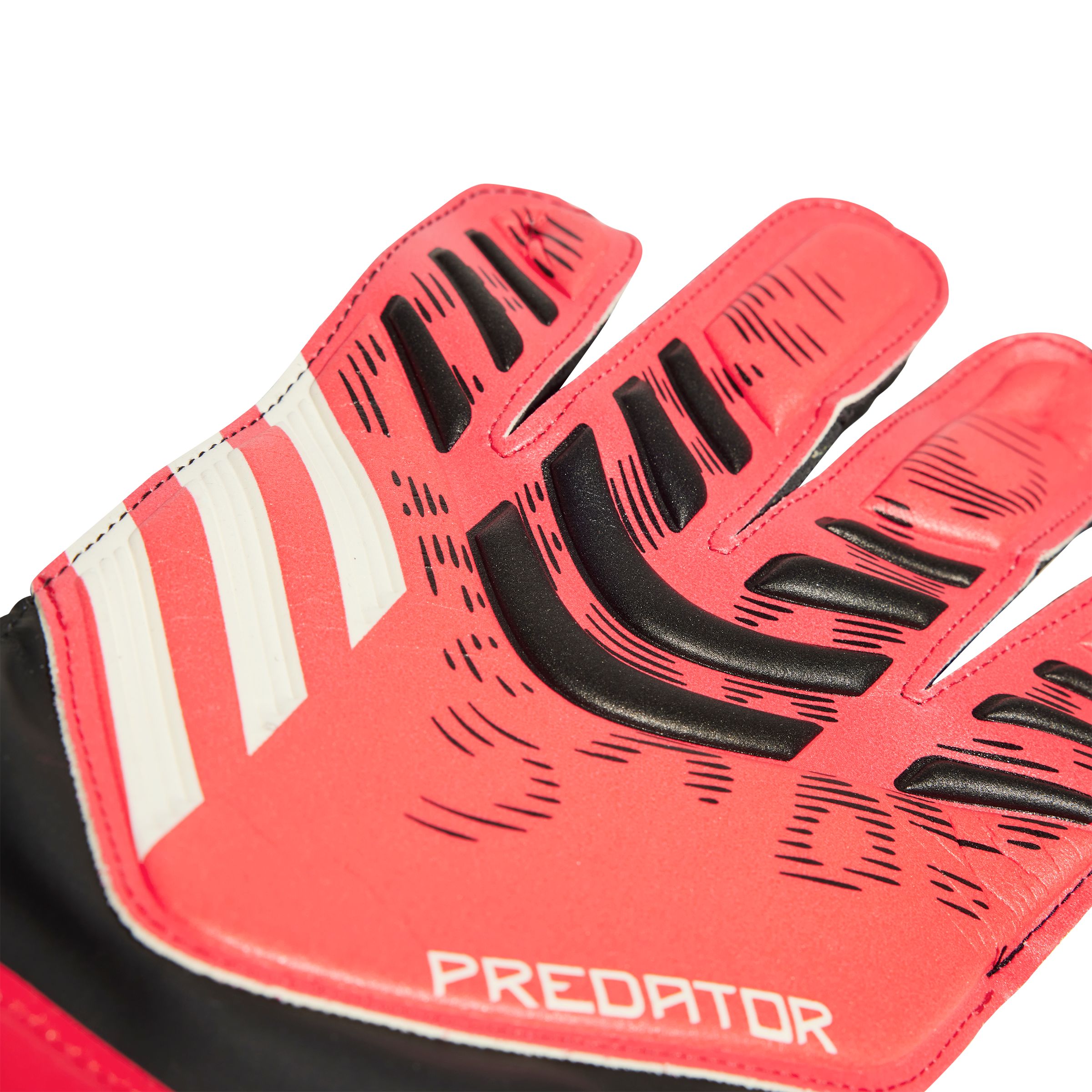 adidas Predator Training Senior Soccer Gloves