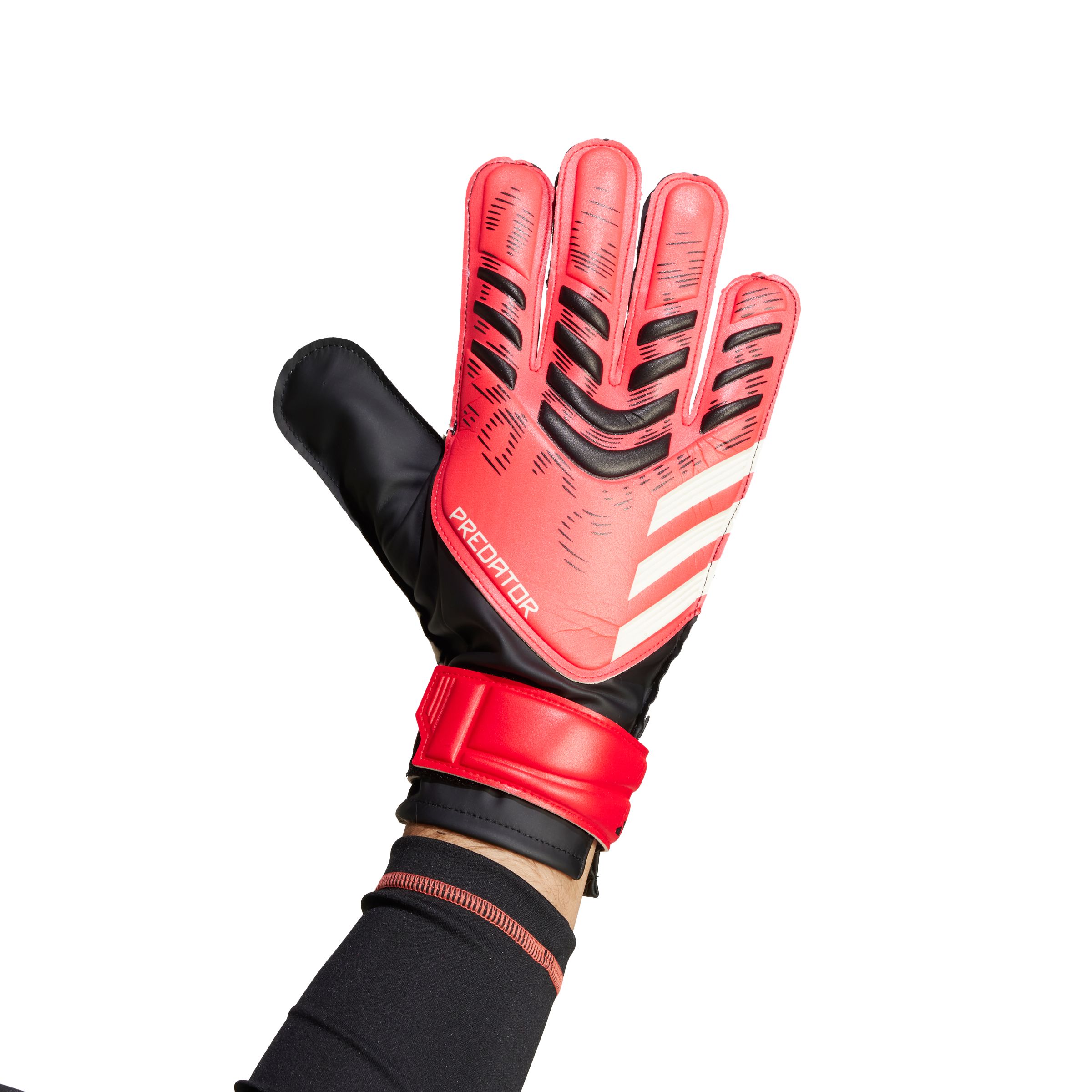 adidas Predator Training Senior Soccer Gloves