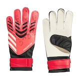 adidas Predator Training Senior Soccer Gloves Composite_or_Mixed
