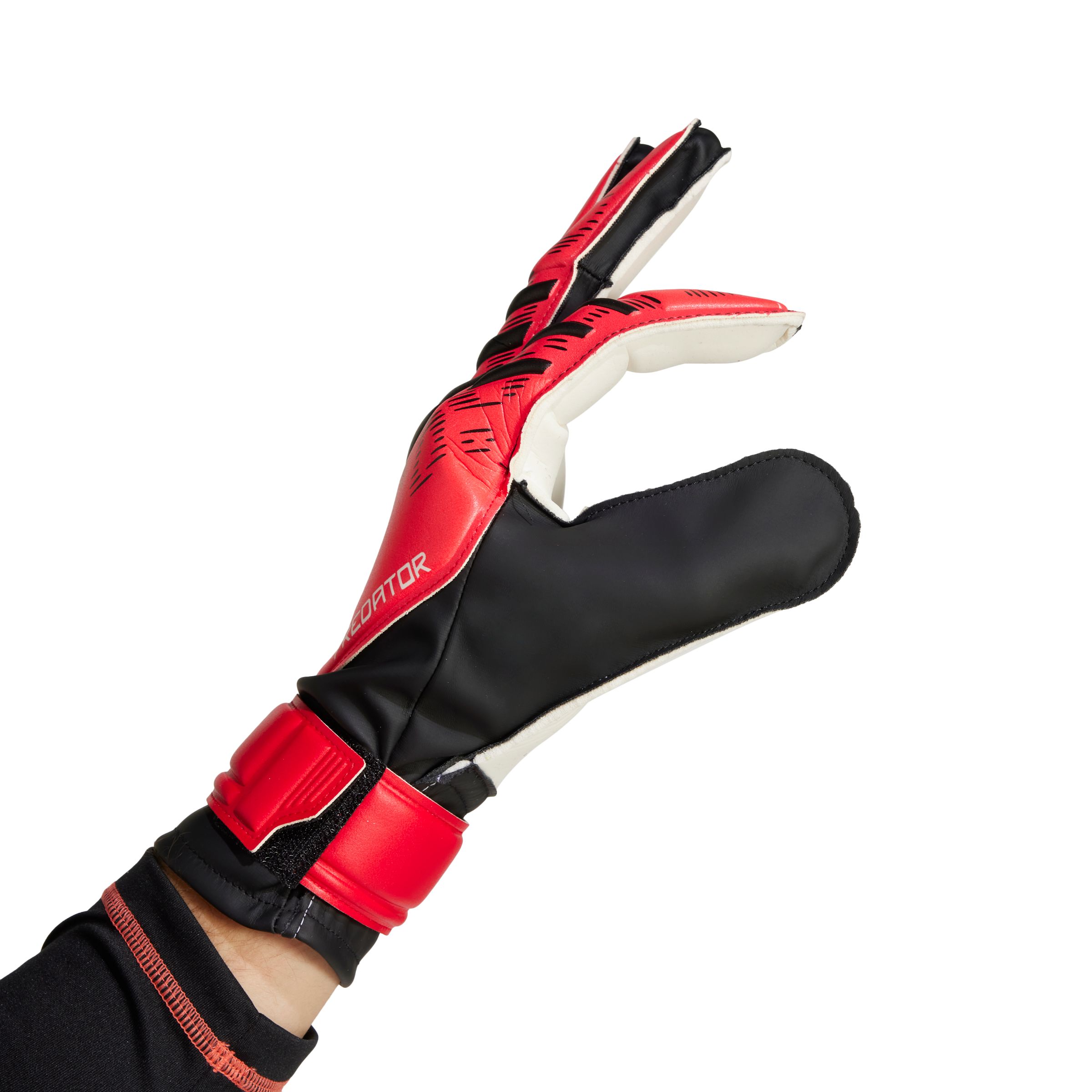 adidas Predator Training Senior Soccer Gloves