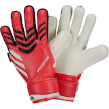 adidas Predator Match Fingersave Junior Soccer Gloves Composite_or_Mixed