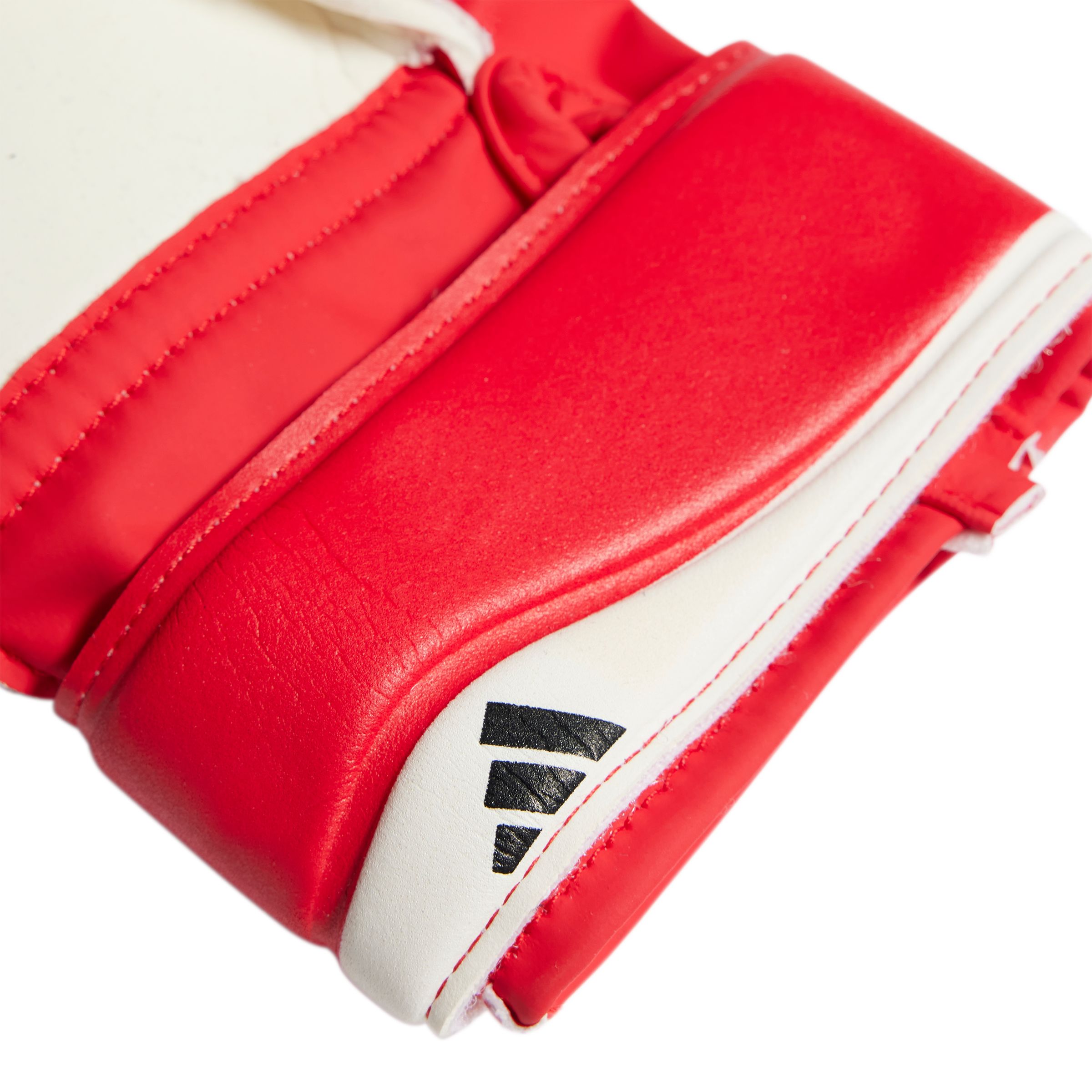 adidas Predator Match Fingersave Junior Soccer Gloves