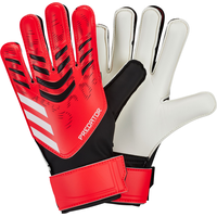 adidas Predator Training Junior Soccer Gloves