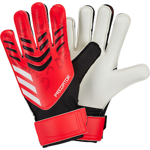 adidas Predator Training Junior Soccer Gloves