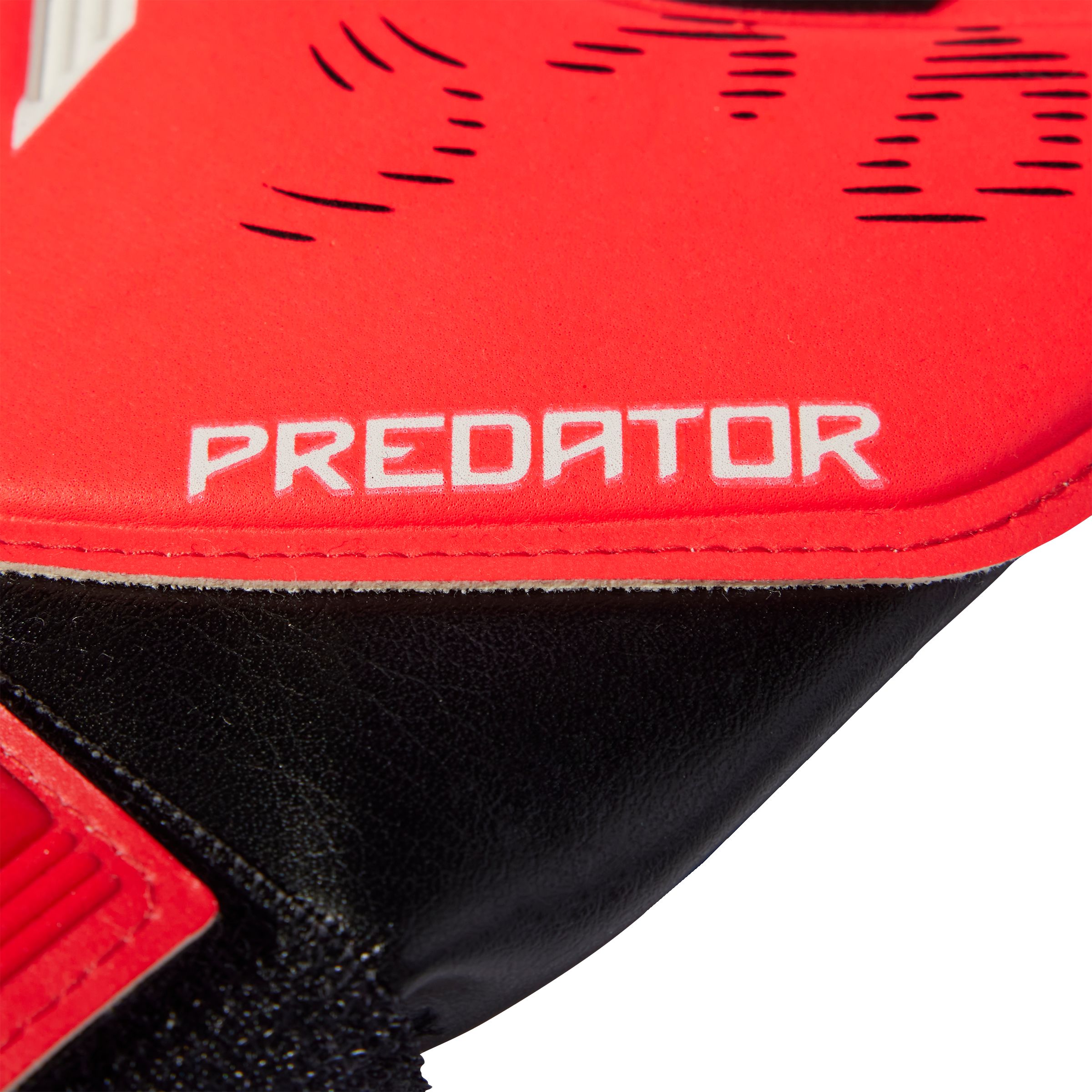 adidas Predator Training Junior Soccer Gloves