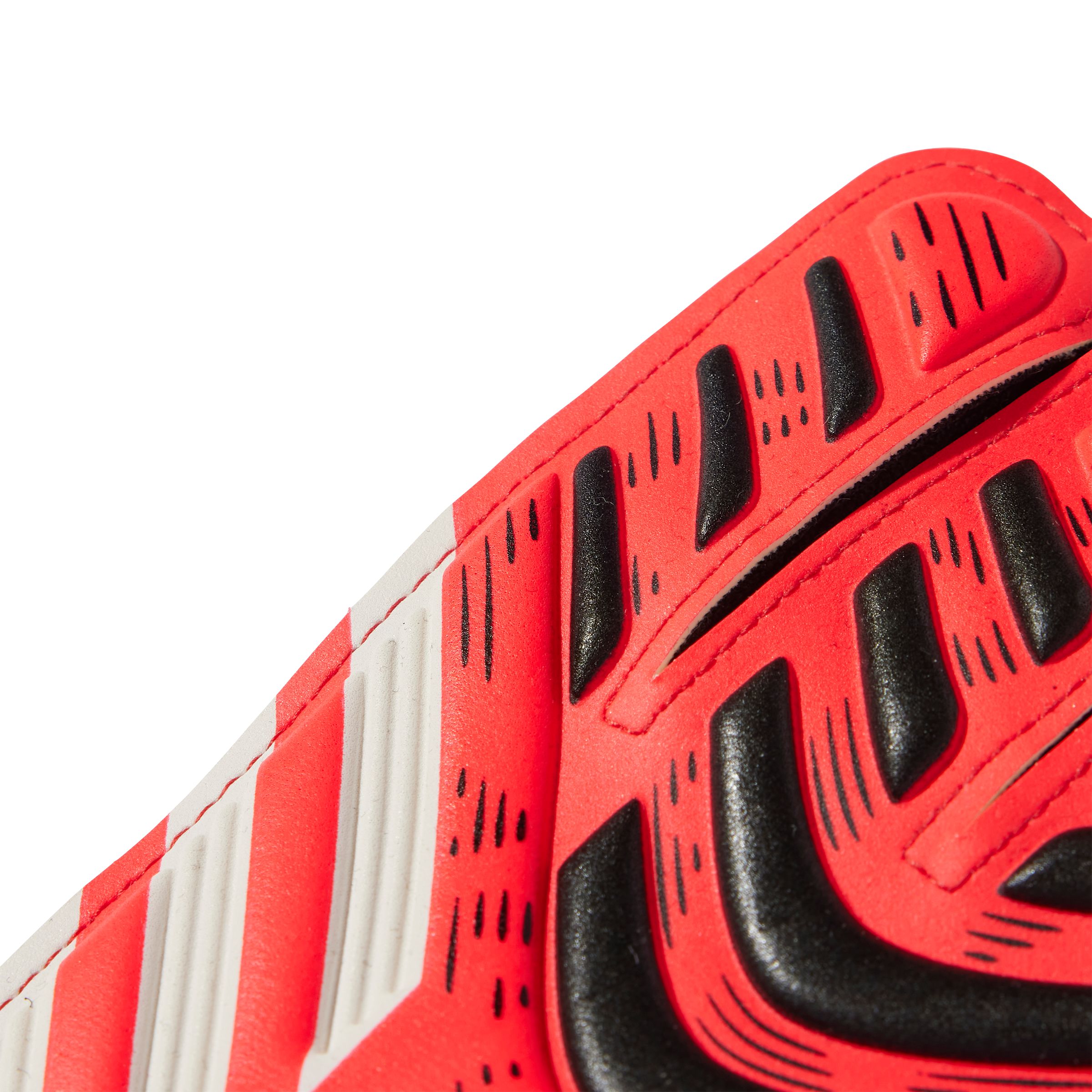 adidas Predator Training Junior Soccer Gloves