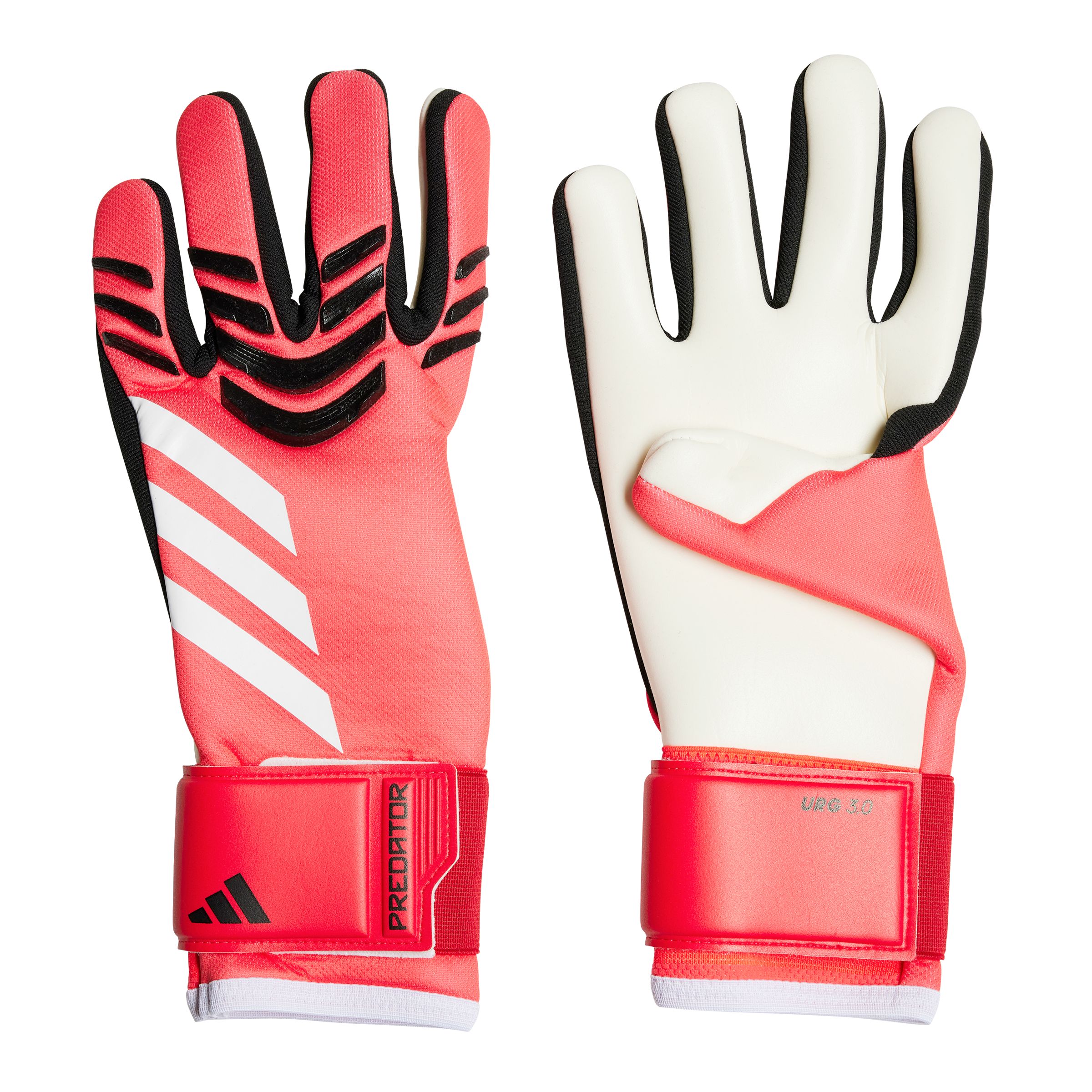 adidas Predator League Senior Soccer Gloves