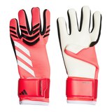 adidas Predator League Senior Soccer Gloves Composite_or_Mixed