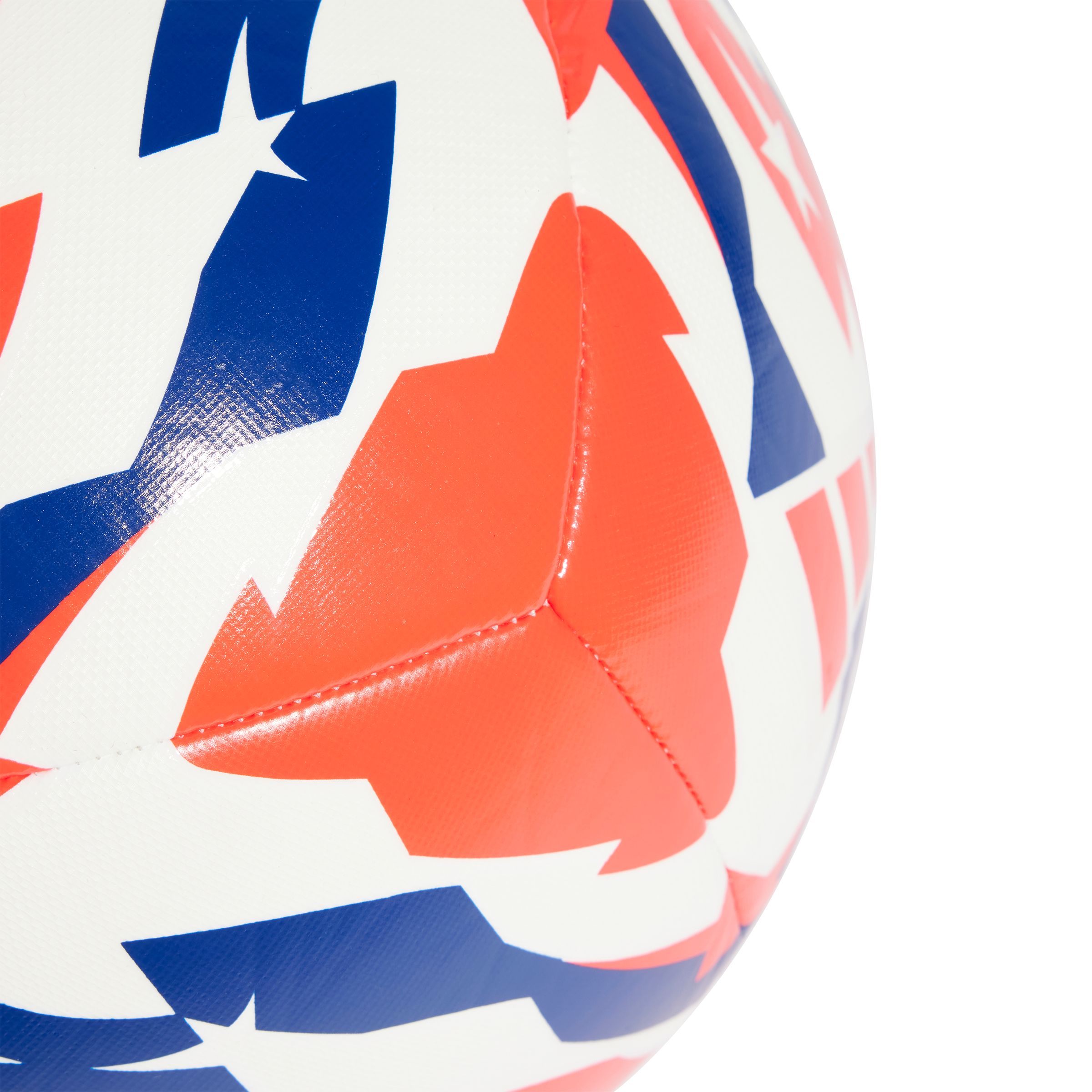 adidas FIFA Club World Cup 2008 サッカーボール adidas FIFA Club World Cup Training Soccer Ball | SportChek