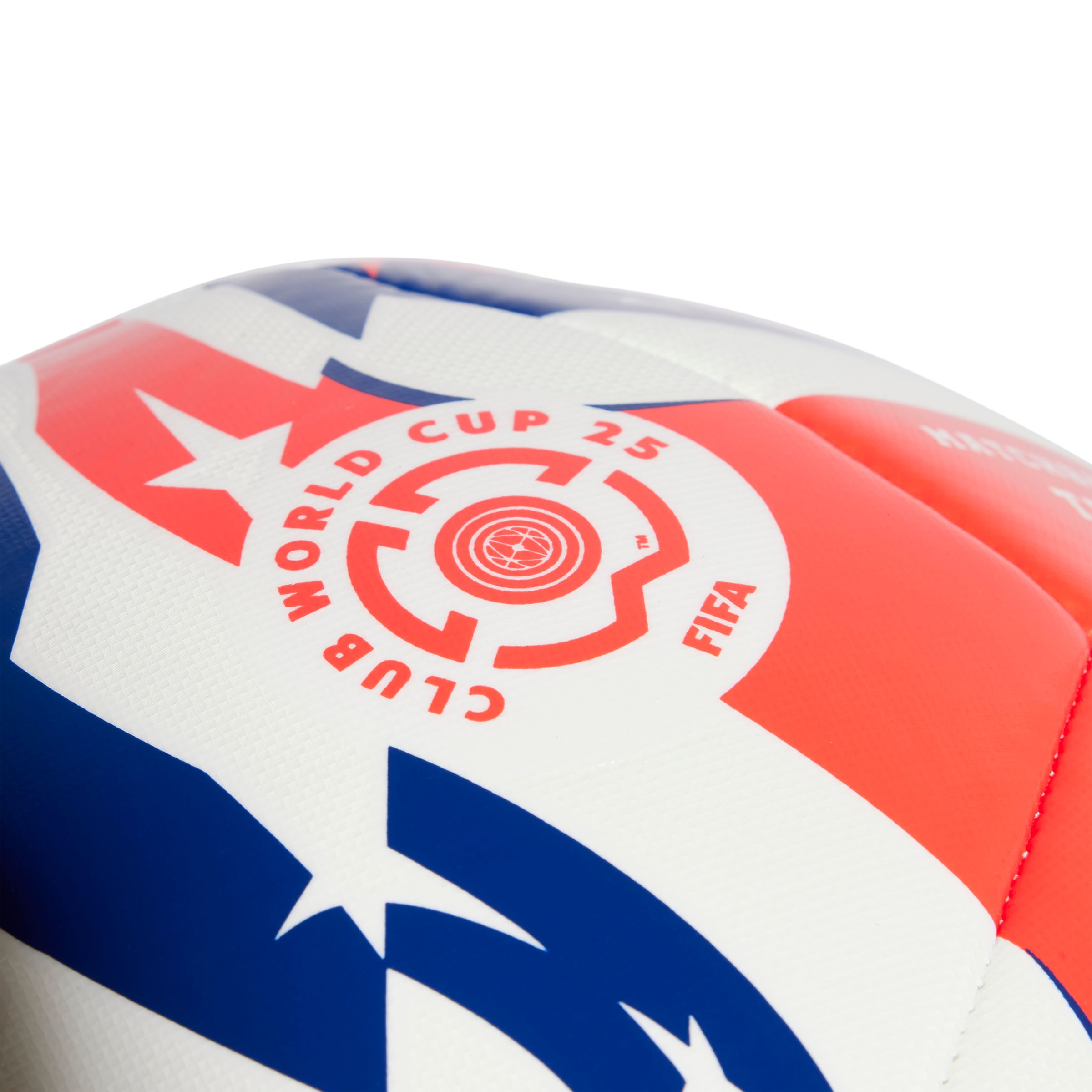 adidas FIFA Club World Cup 2008 サイズ5 adidas FIFA Club World Cup 2008 サイズ5