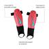 Product 3 of 3