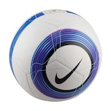 Nike Premier League Pitch Soccer Ball Front_Angled_Right