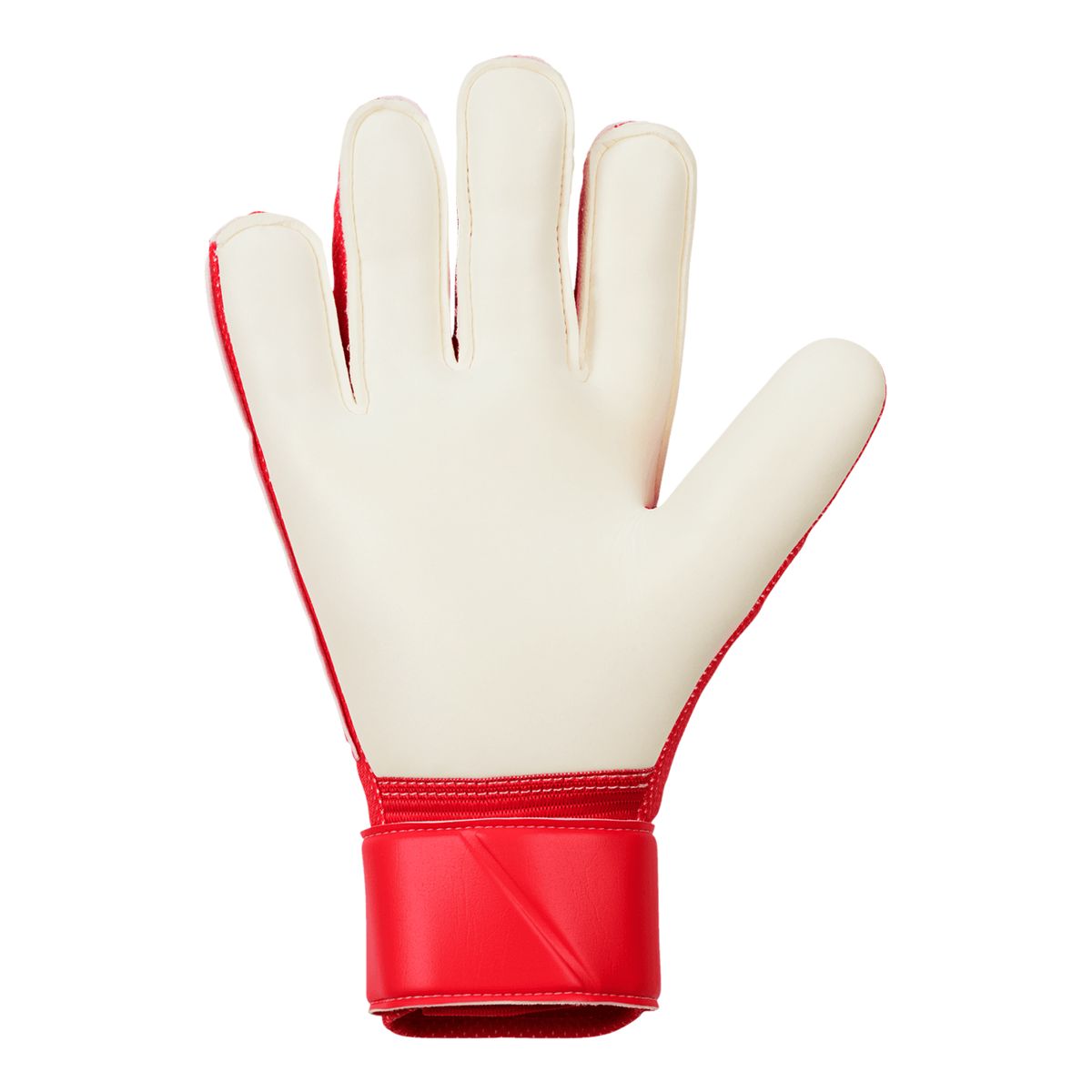 Nike Match Senior Soccer Goalie Gloves
