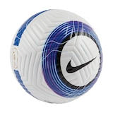 Nike Premier League Academy Soccer Ball Front_Angled_Right