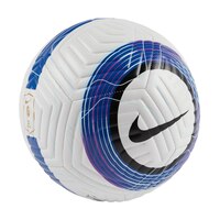 Nike Premier League Academy Soccer Ball Front_Angled_Right