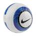 Product 2 of 4