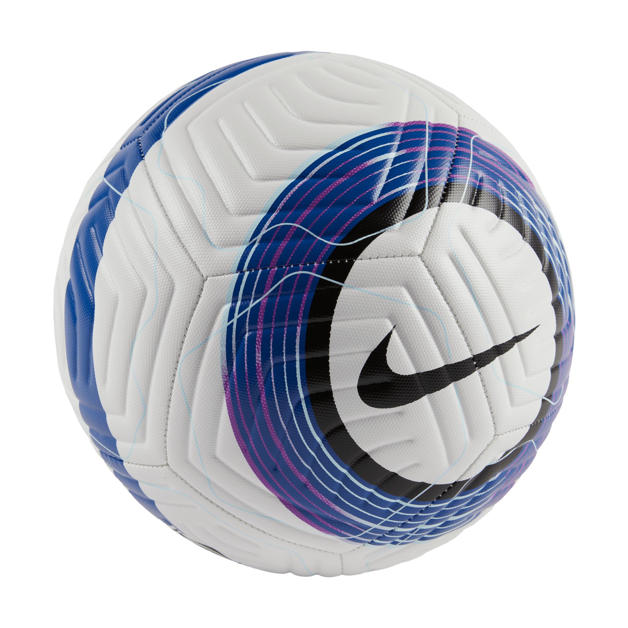 Nike Premier League Academy Soccer Ball