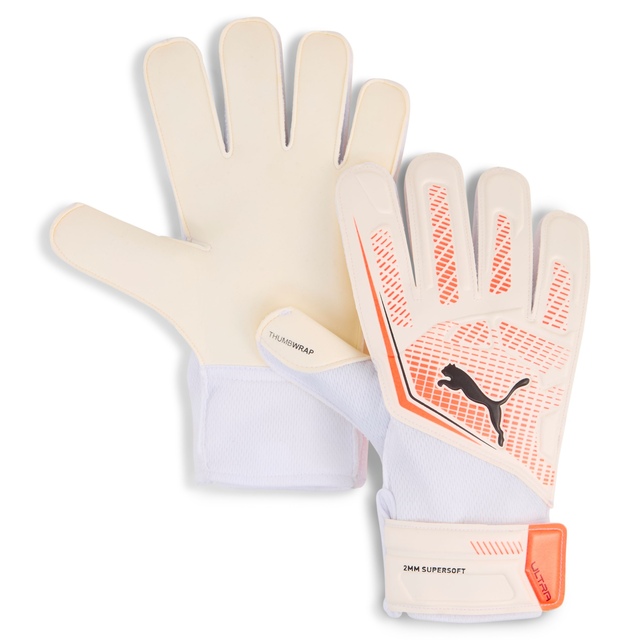 PUMA Ultra Play RC Senior Gloves