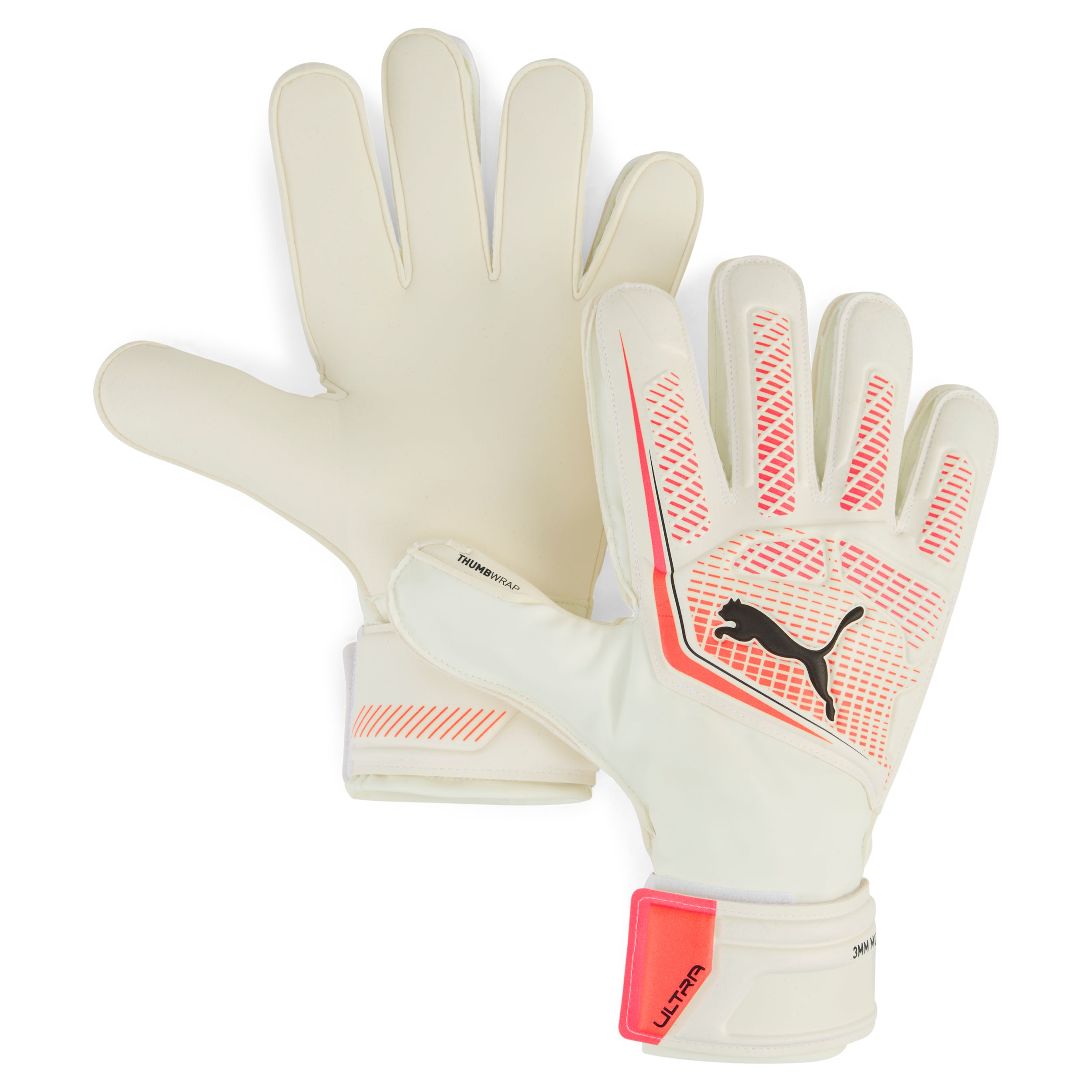 PUMA Ultra Match Protect RC Senior Gloves