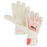 PUMA Ultra Match Protect RC Senior Gloves Composite_or_Mixed