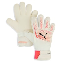 PUMA Ultra Match Protect RC Junior Soccer Gloves Composite_or_Mixed