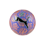 PUMA Neymar Jr. Creativity Junior Mini Soccer Ball Front_Flat
