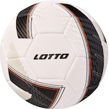 Lotto Match Soccer Ball