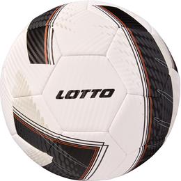 Lotto
 Match Soccer Ball