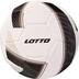 LOTTO